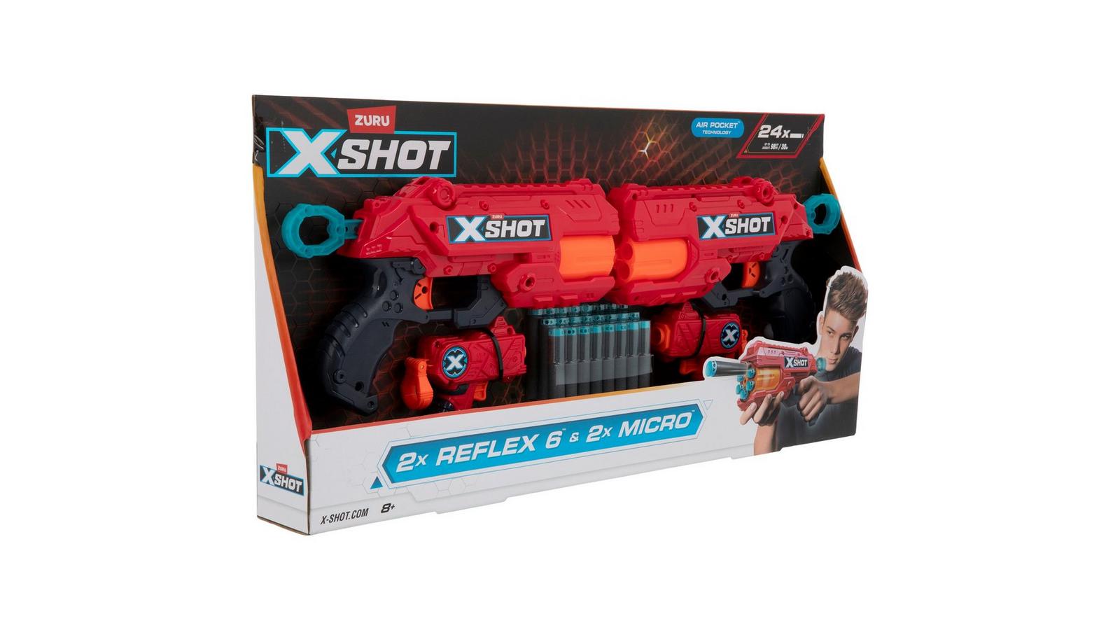 2419414-81184480-07032024-