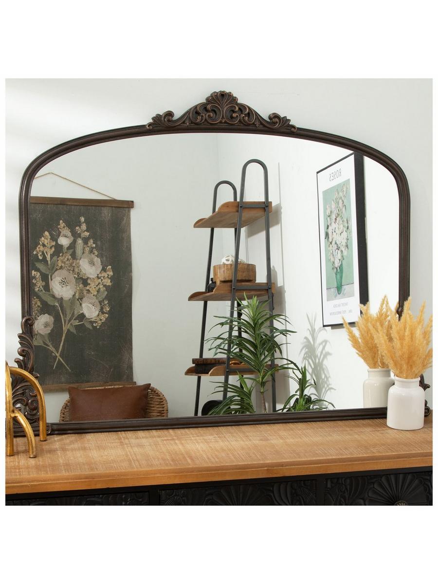 2420008-81184554-07032024-