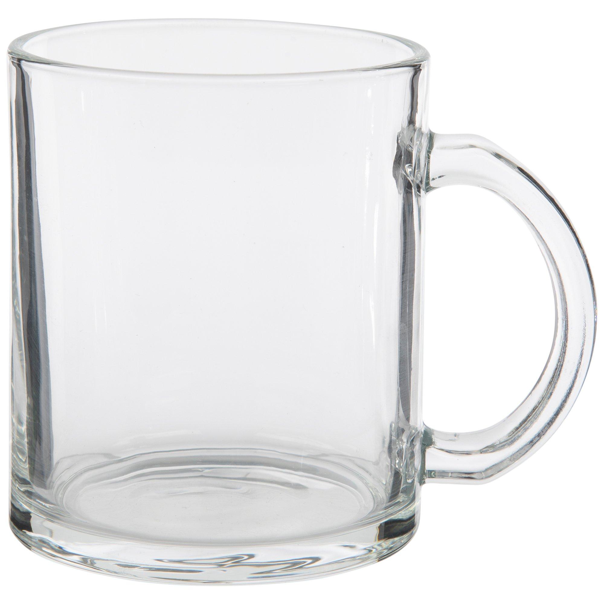 Glass Mug | Hobby Lobby | 2420412