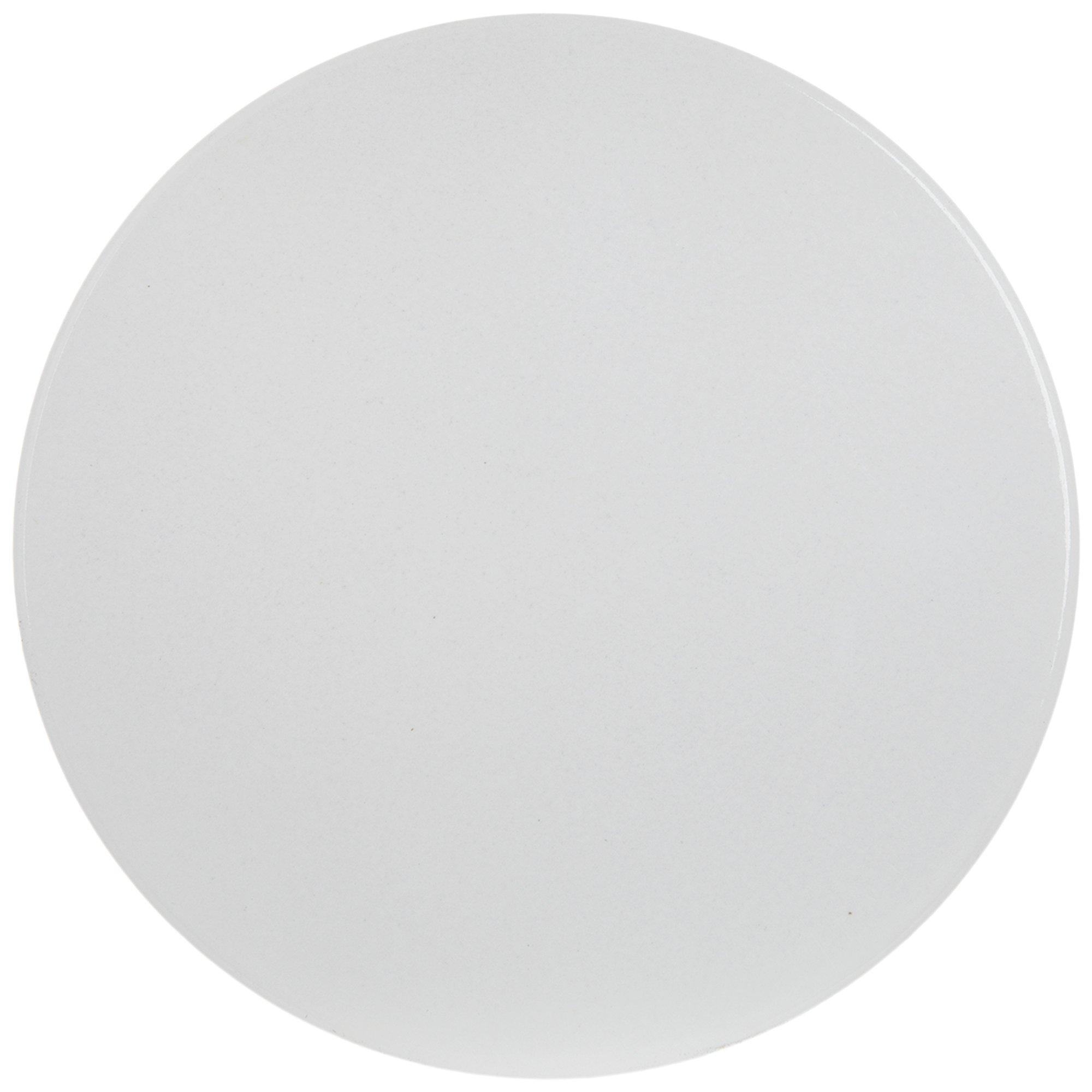 Ceramic Coasters Hobby Lobby 2420594