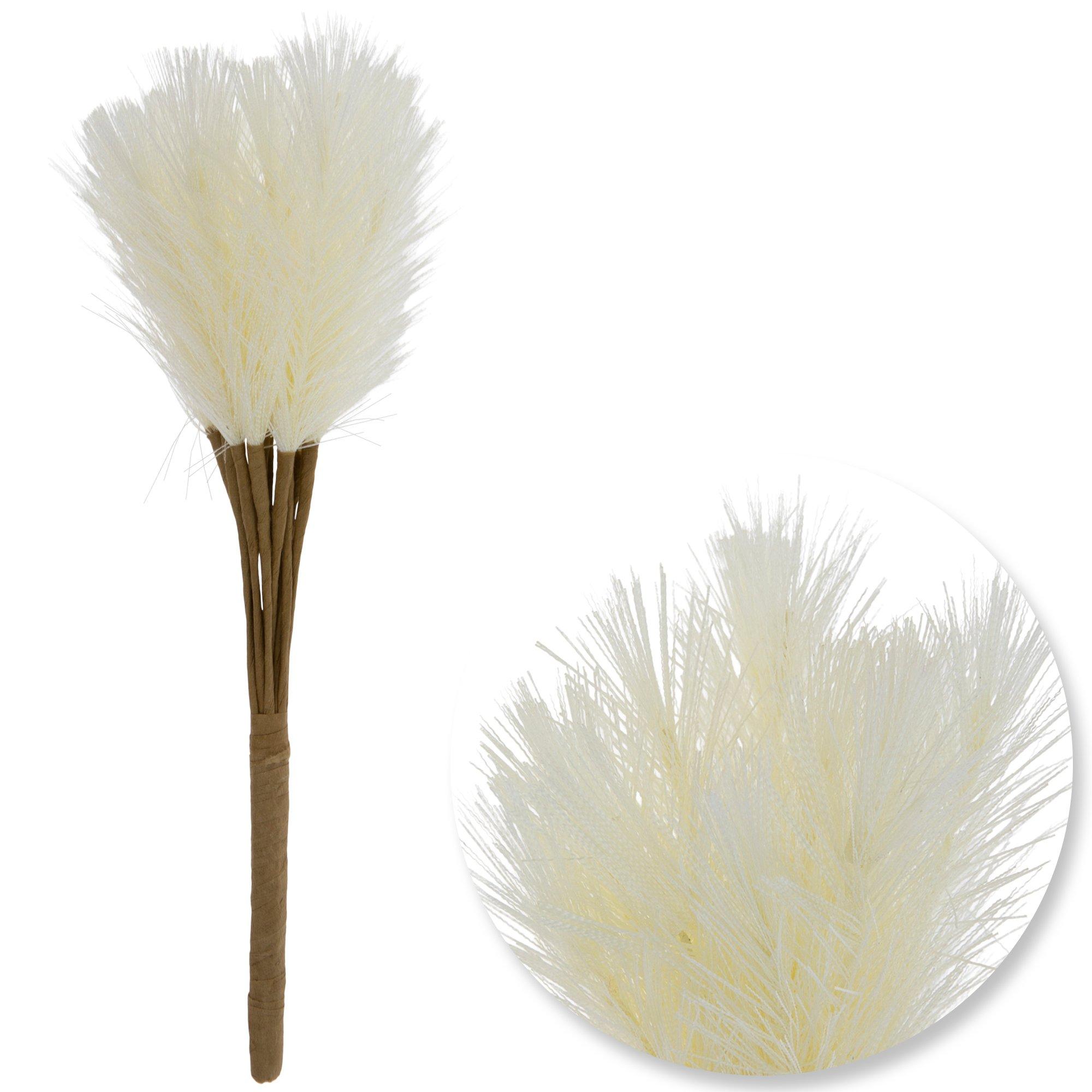 Pampas Grass Pick Hobby Lobby 2421444