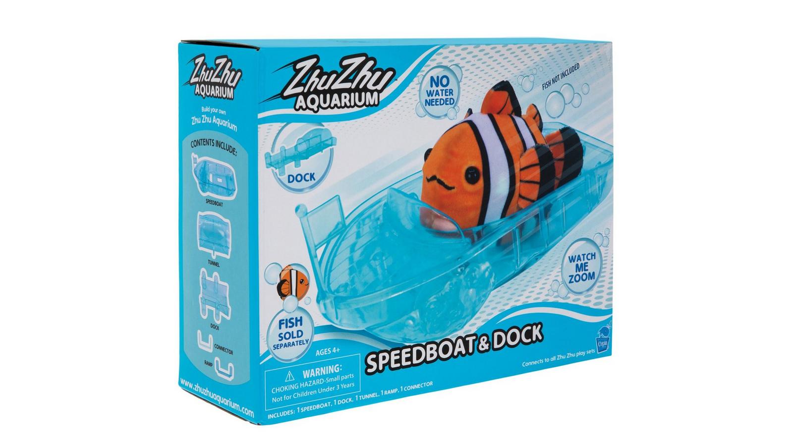 2421683-81184852-05102024-