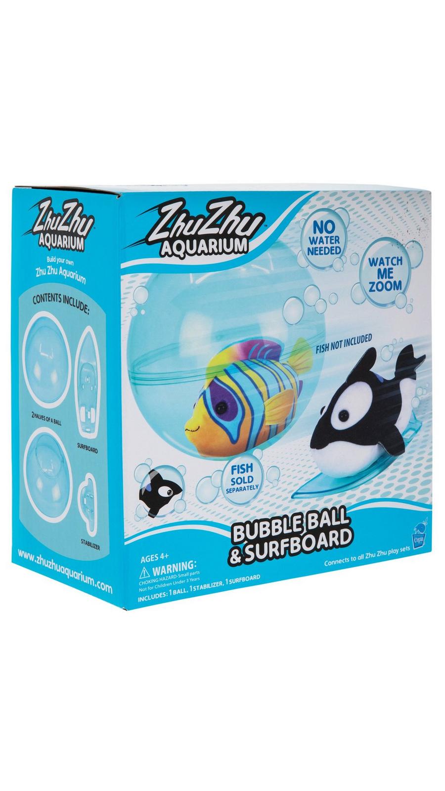 2421709-81184854-05102024-