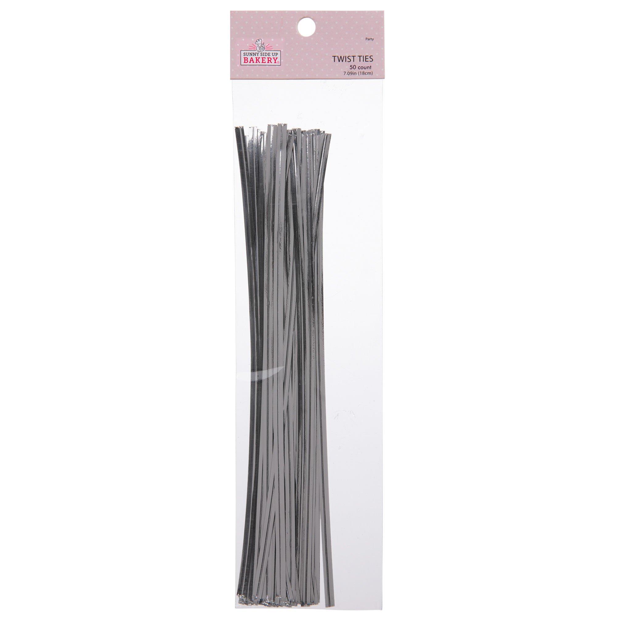 Twist Ties Hobby Lobby 242172