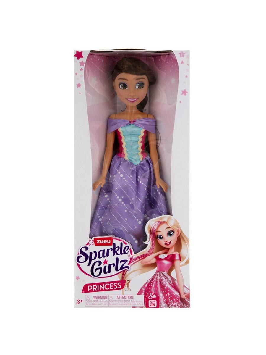 21st.～PRINCESS PRINCESS Single Collecti… 74721 Once Upon A Dream™ Sweetheart Princess