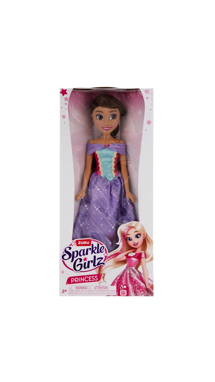 21st.～PRINCESS PRINCESS Single Collecti… Funko 54740 Mystery Minis: Ultimate Princess- One Random