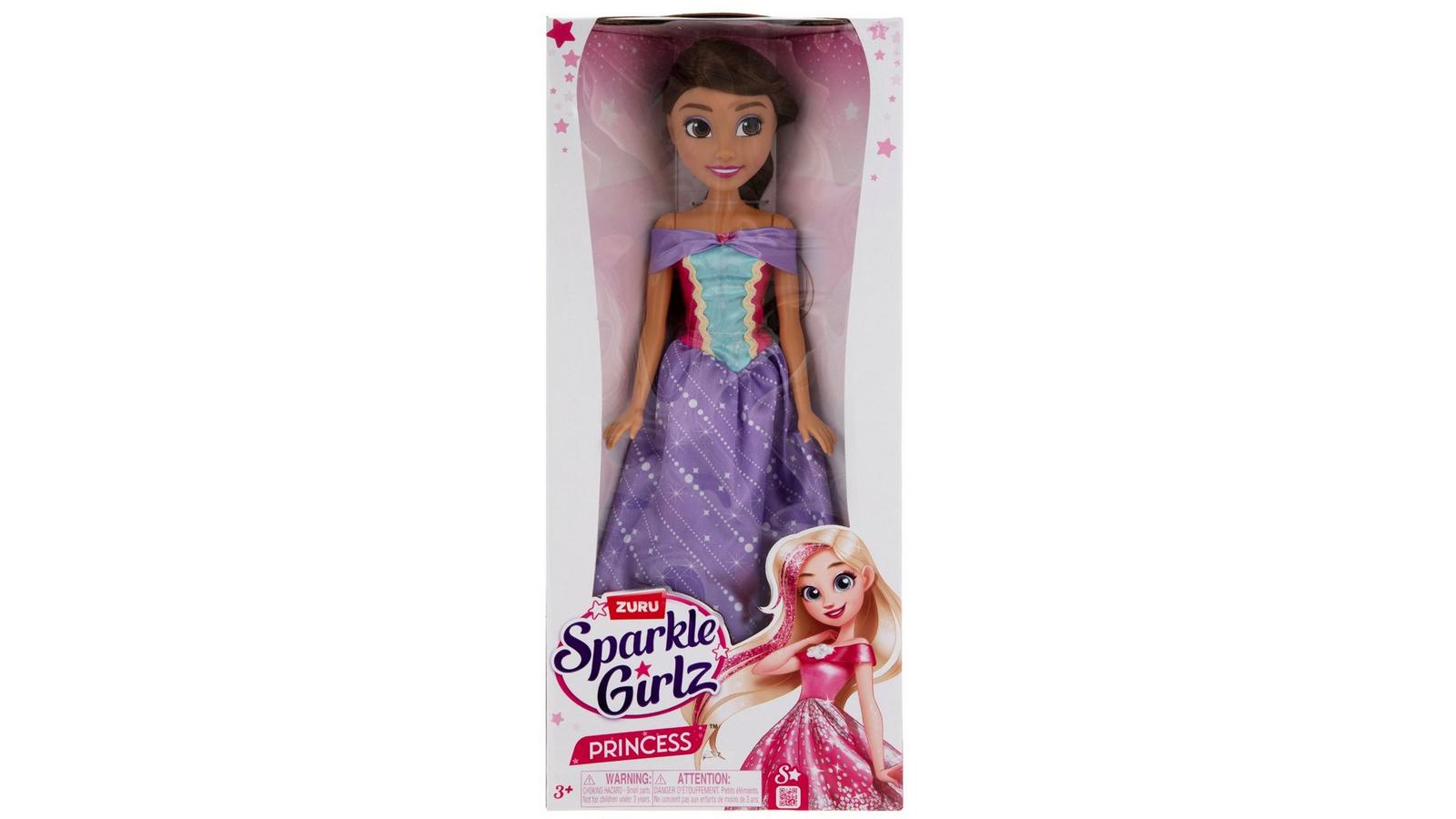 Princess Disney Princess My Friend Cinderella Doll, 1 ct - Kroger