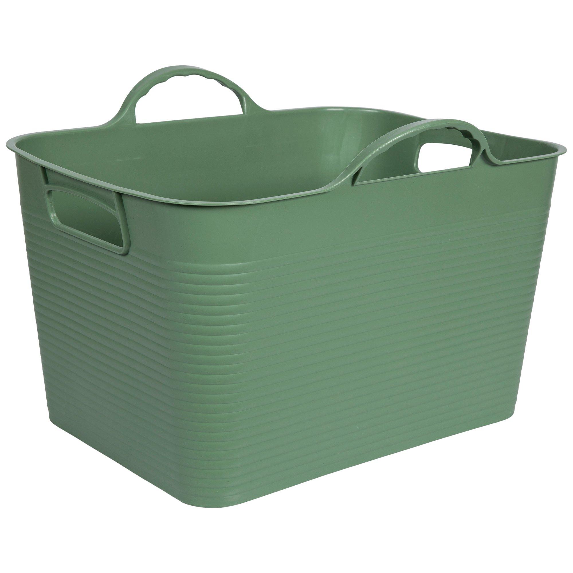 Selected Product Image