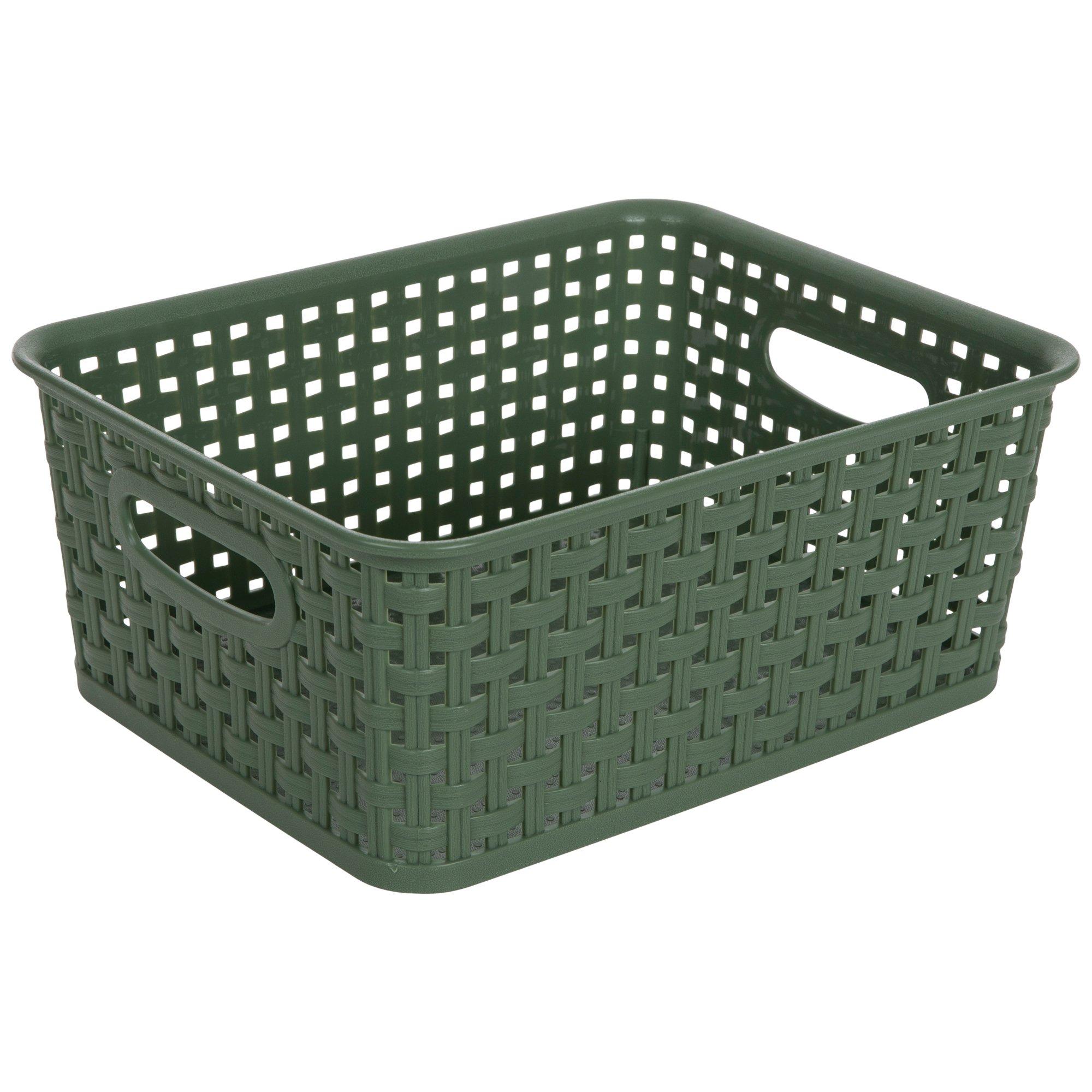 broadbean / ブロードビーン /ゴミ箱 /オリーブ broadbean / ブロードビーン /ゴミ箱 /オリーブ