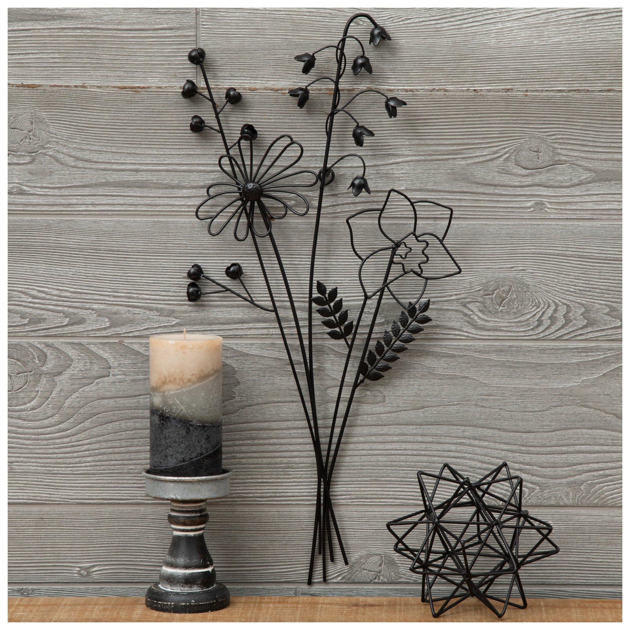 Selected Product Image