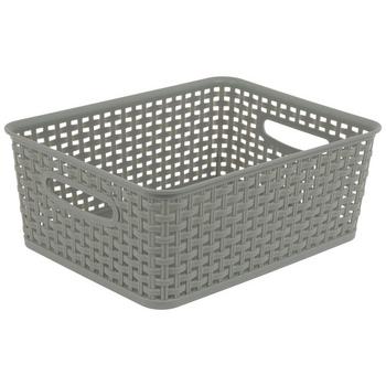 Storage Bin