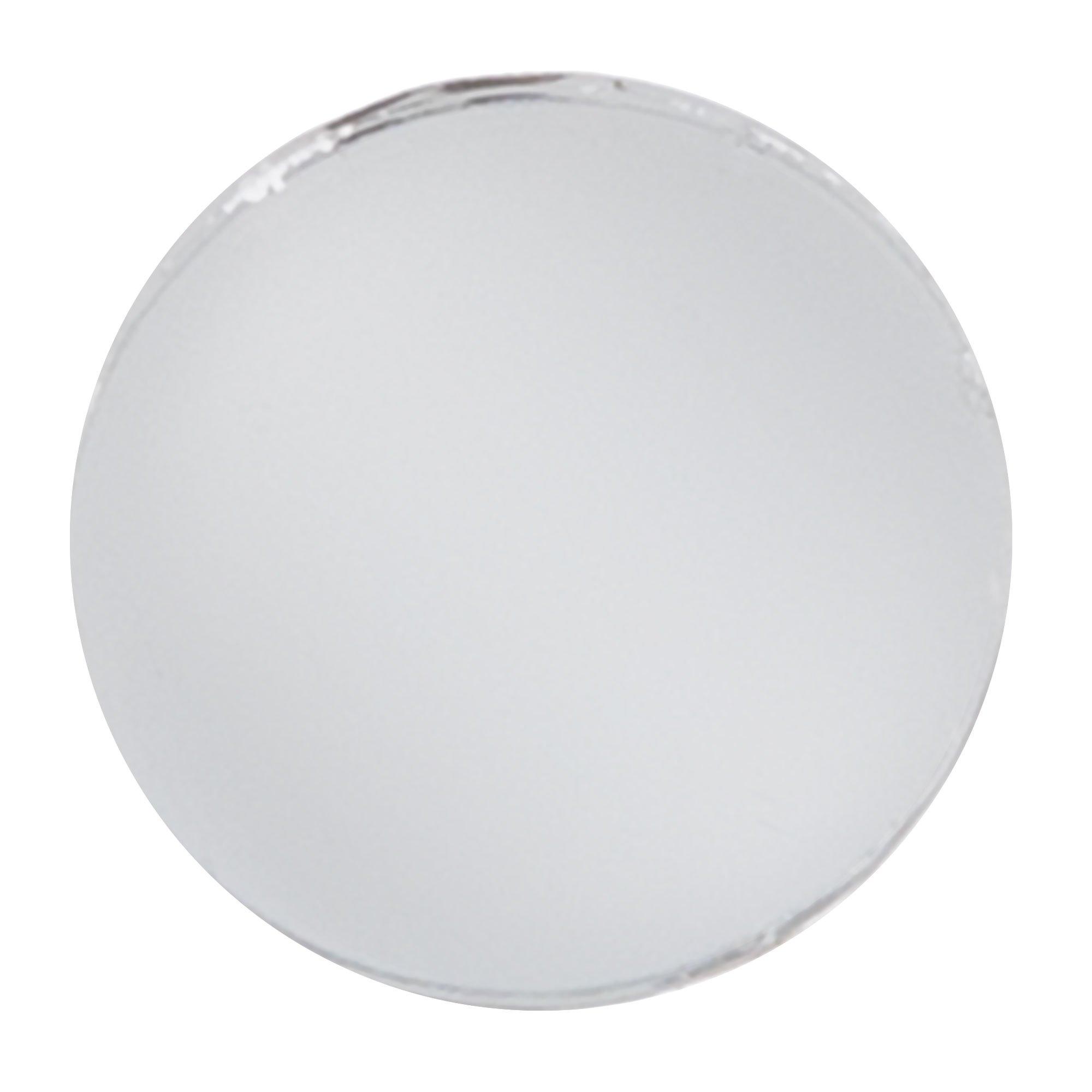 Round Craft Mirrors Hobby Lobby 242289