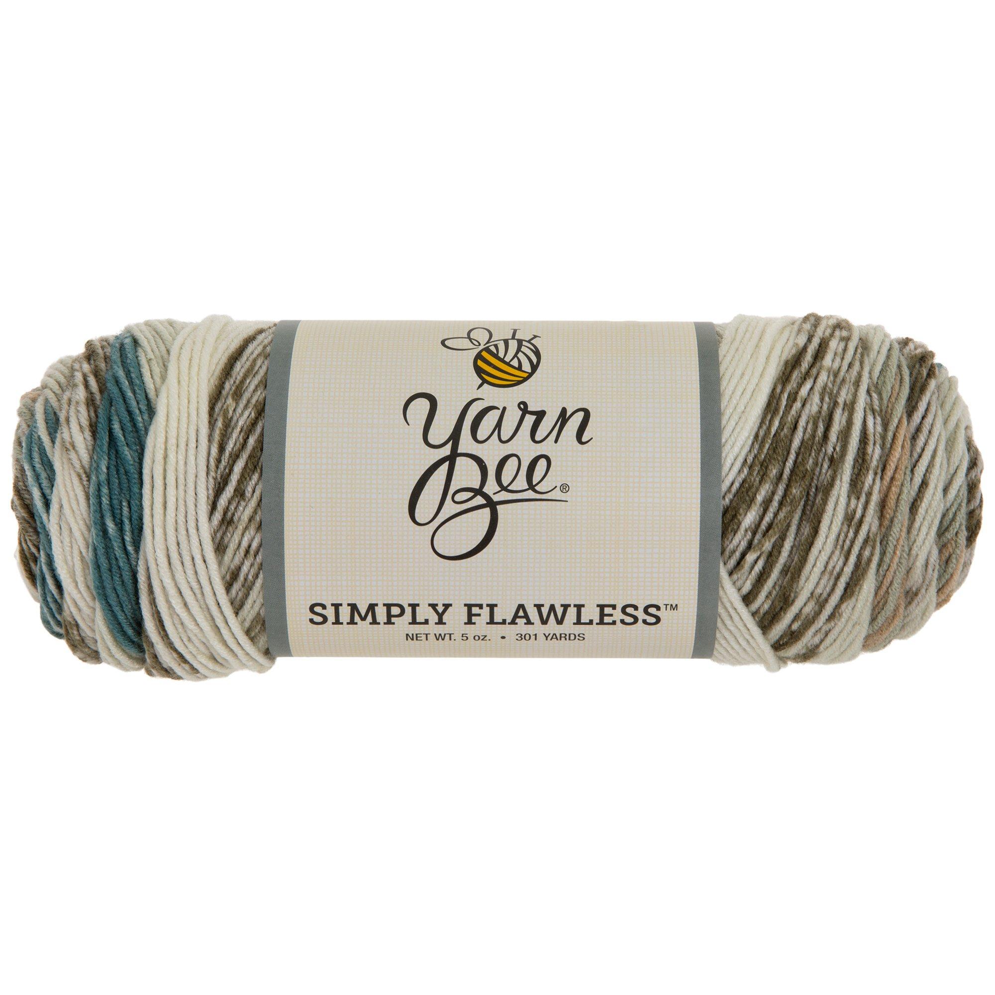 Selected Product Image