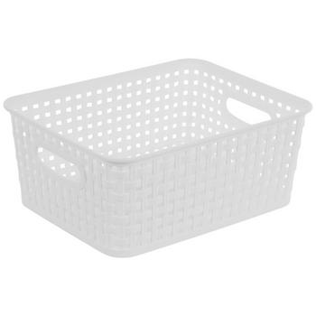 Storage Bin