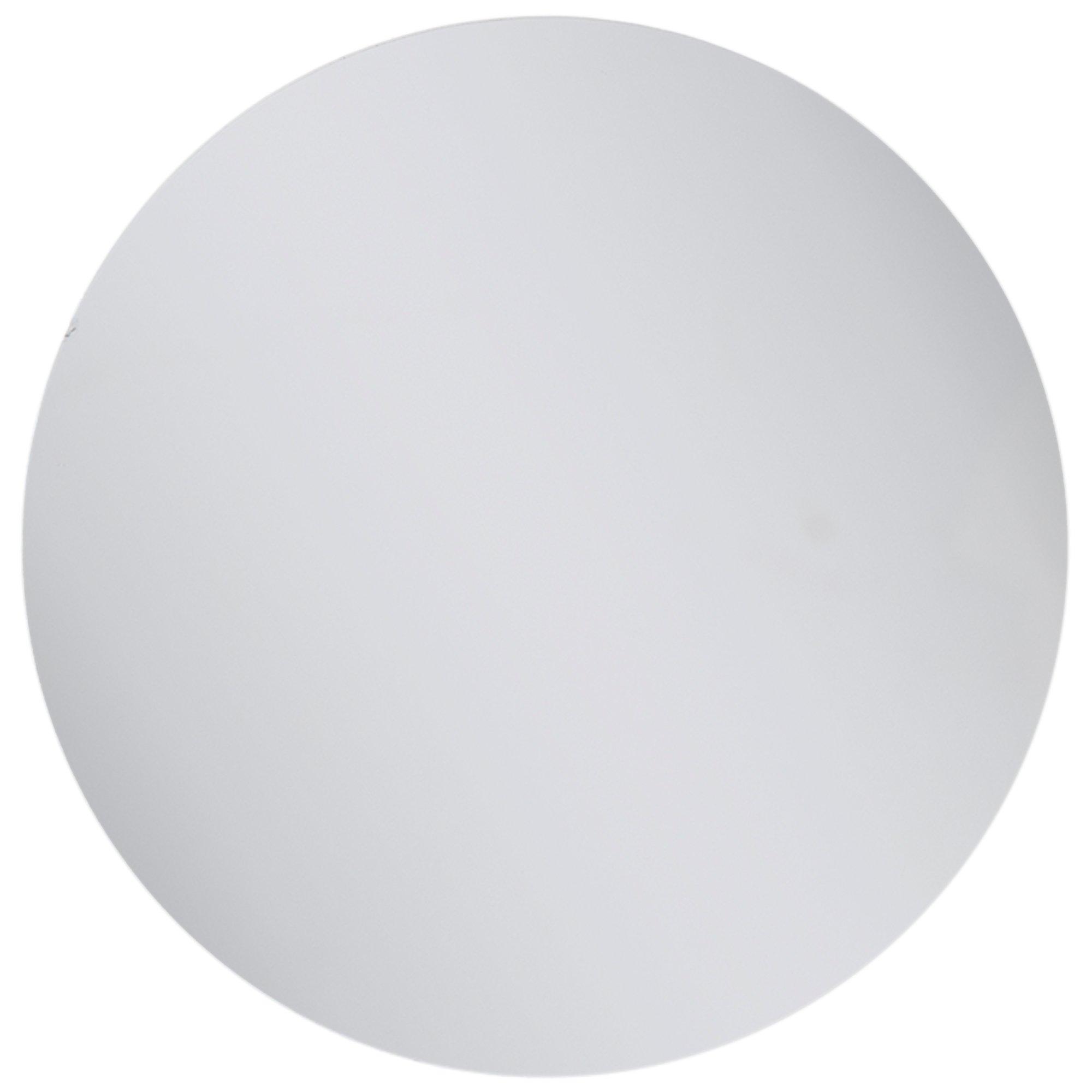 Round Craft Mirrors Hobby Lobby 242347
