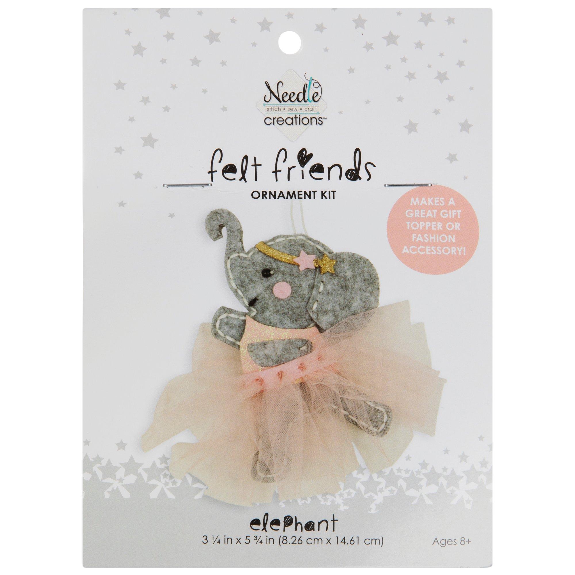 Selected Product Image