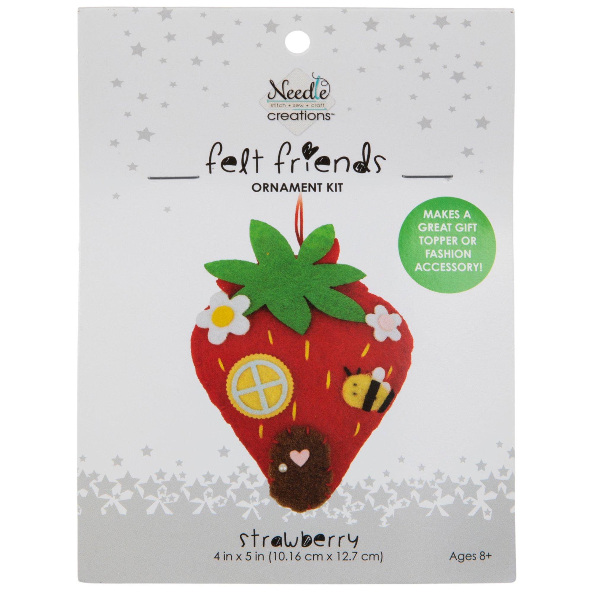 Selected Product Image