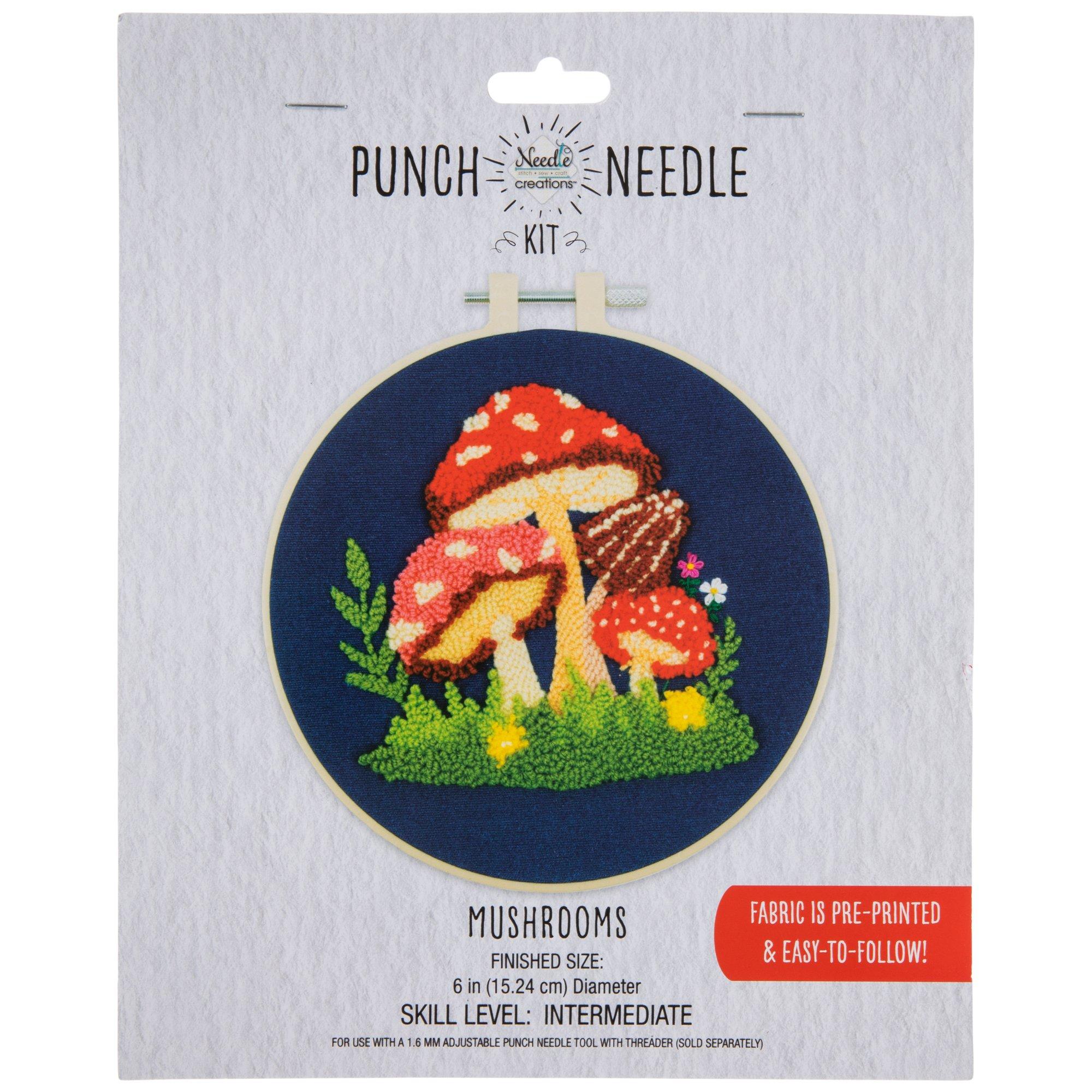 Selected Product Image