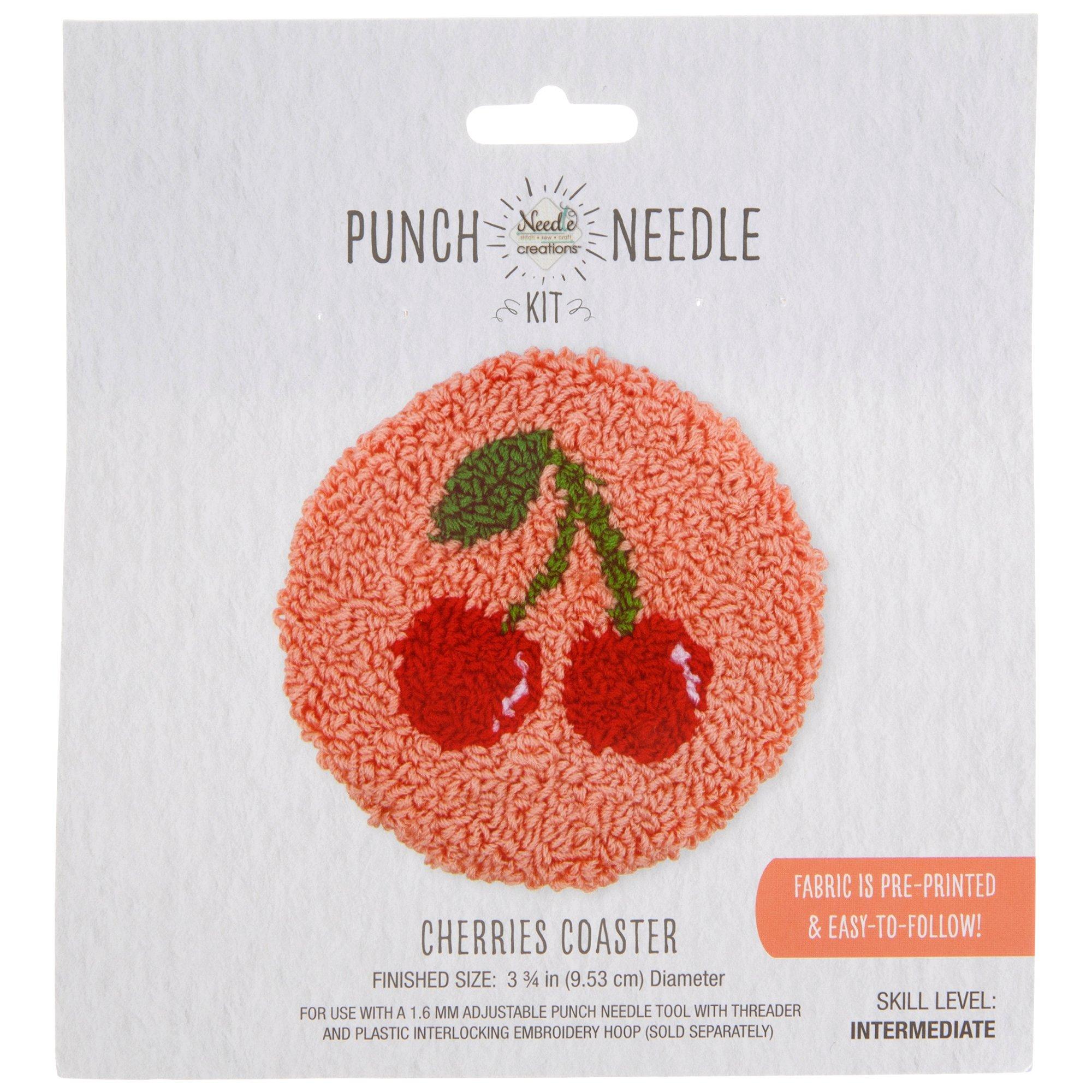 Selected Product Image