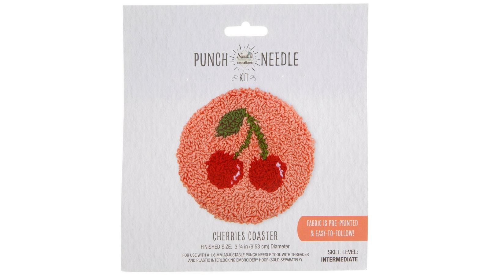 2423994-81185216-08222025-