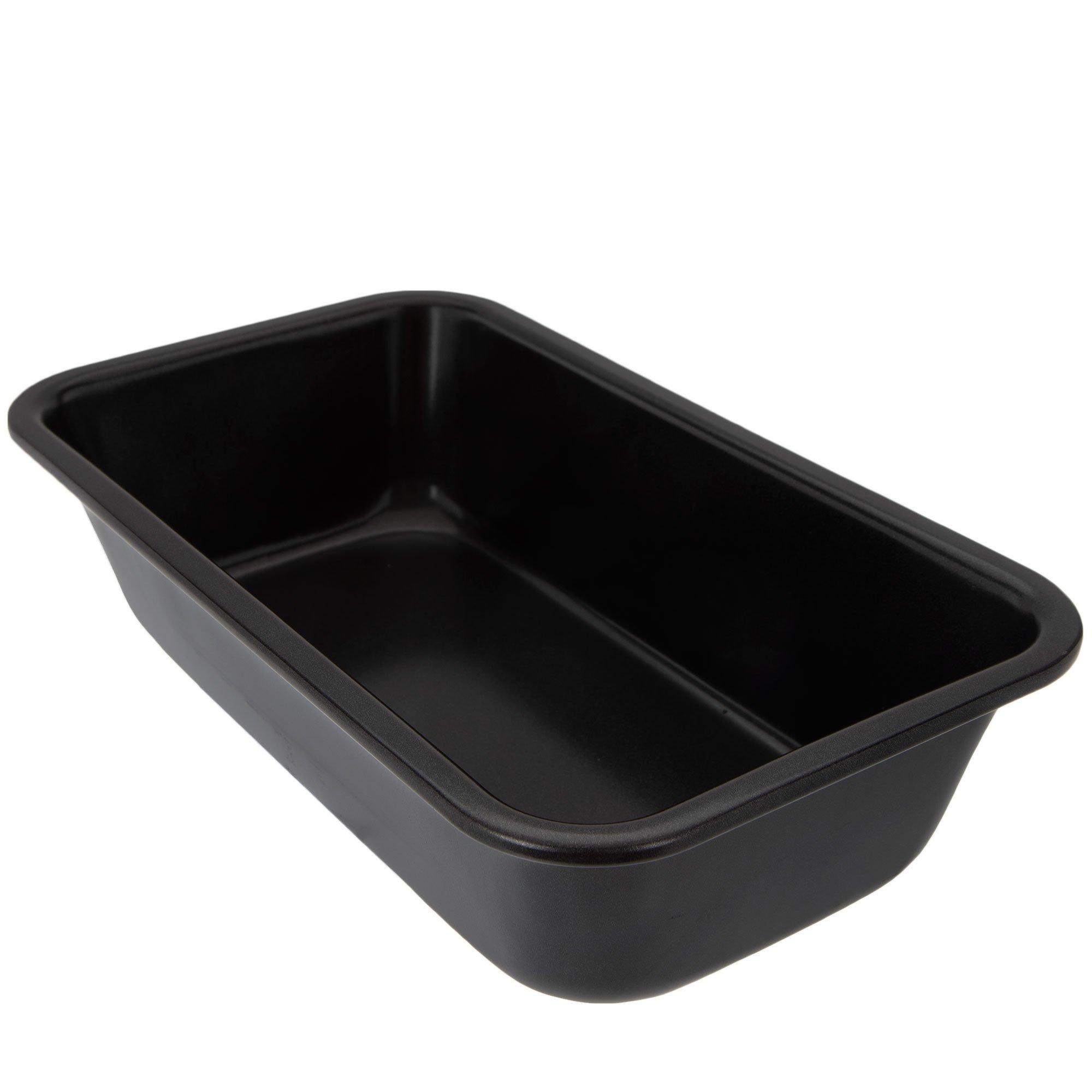 Lapaco Loaf Cake Pan Liner - 5 3/4 x 4 1/2, All Florida Paper