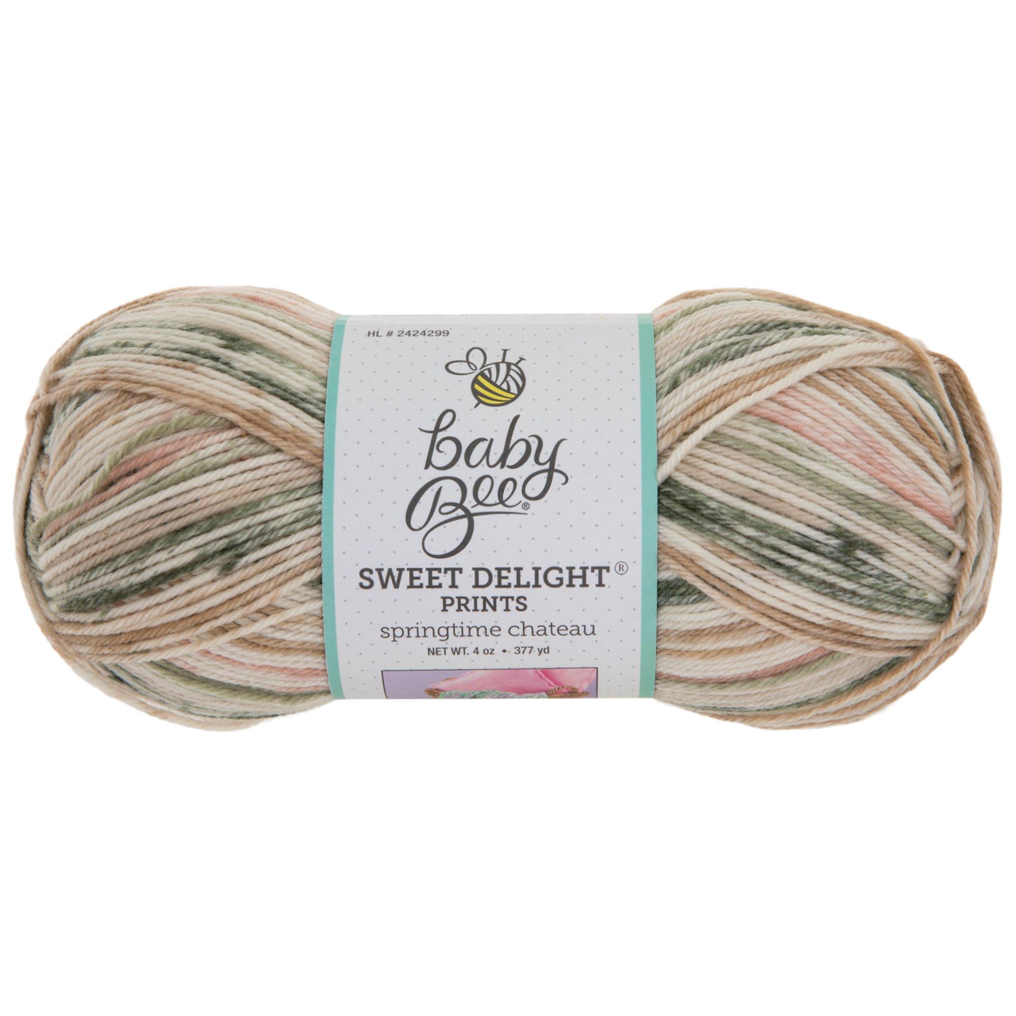 434 springtime chateau