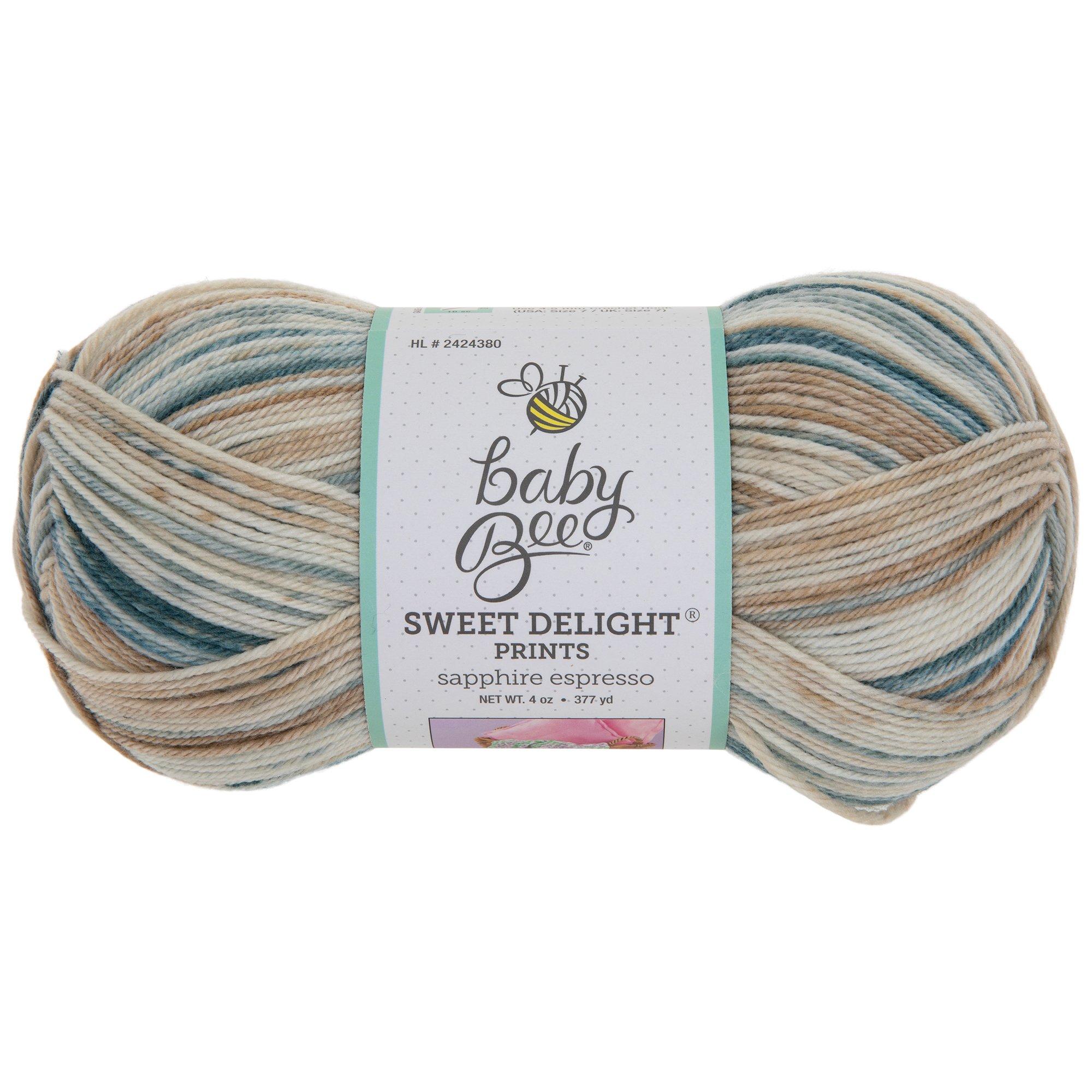 436 sapphire espresso