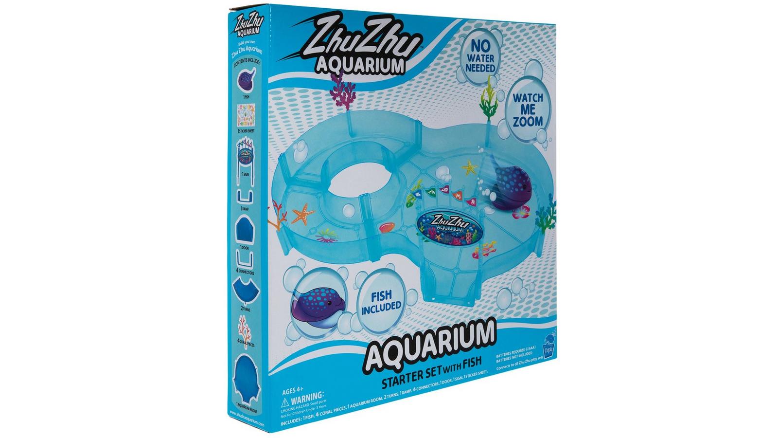 Amavel Jerryfish Aquarium 2点セット Jerryfish Aquariumシリーズ受注販売のお知らせ | Amavel BLOG
