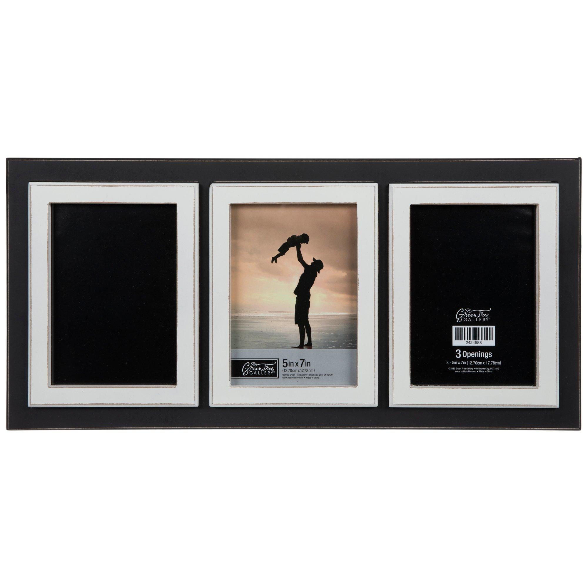 Selected Product Image