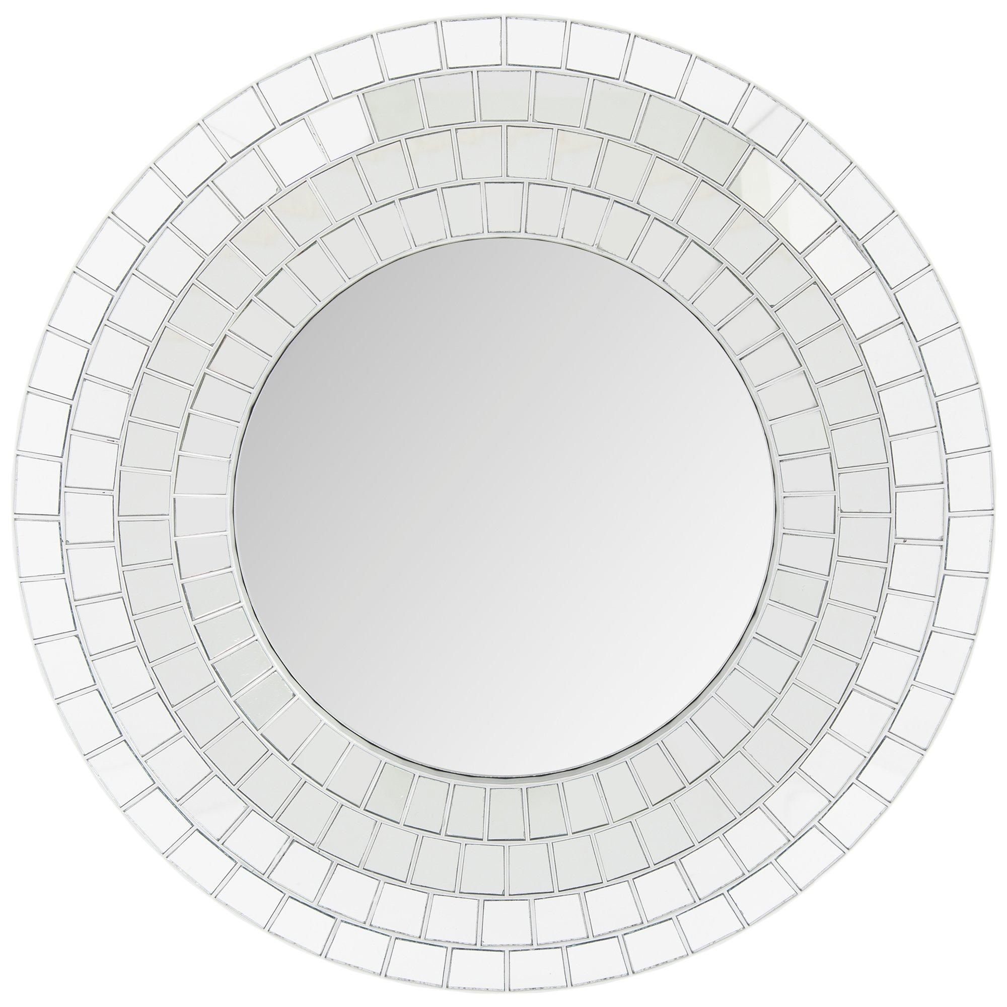 Window Pane Mirror Hobby Lobby 73 - ijehryr