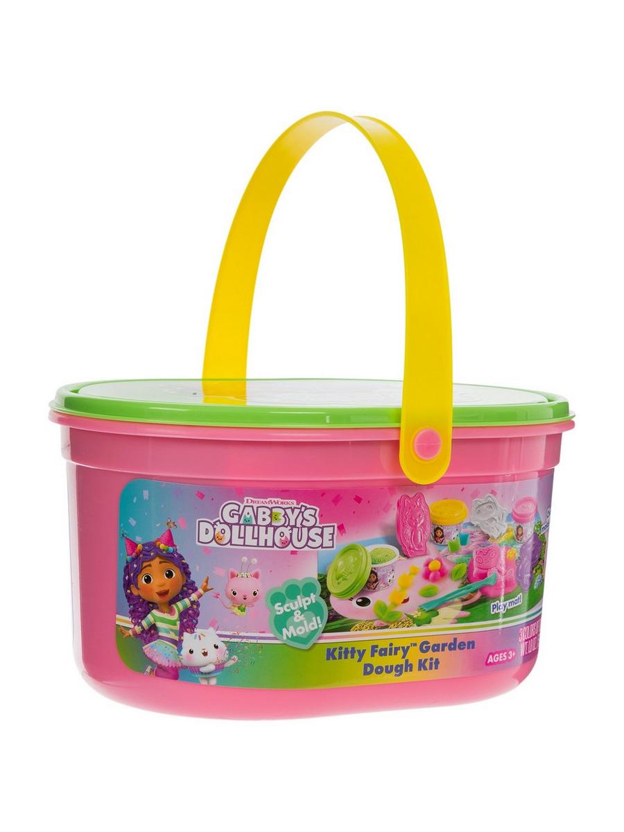 2424844-81185443-04232024-