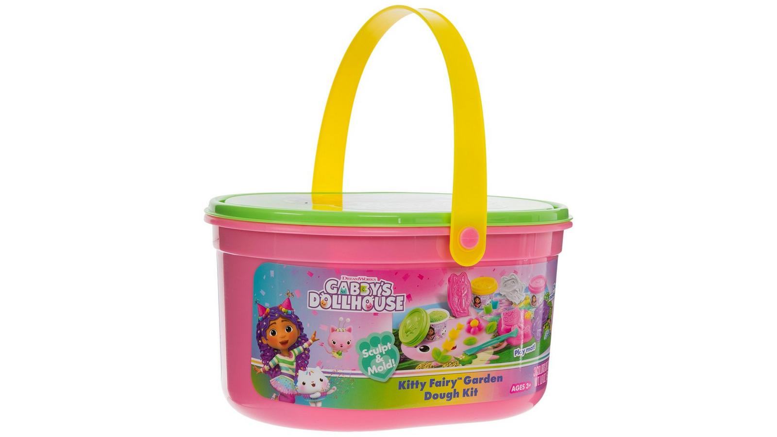 2424844-81185443-04232024-