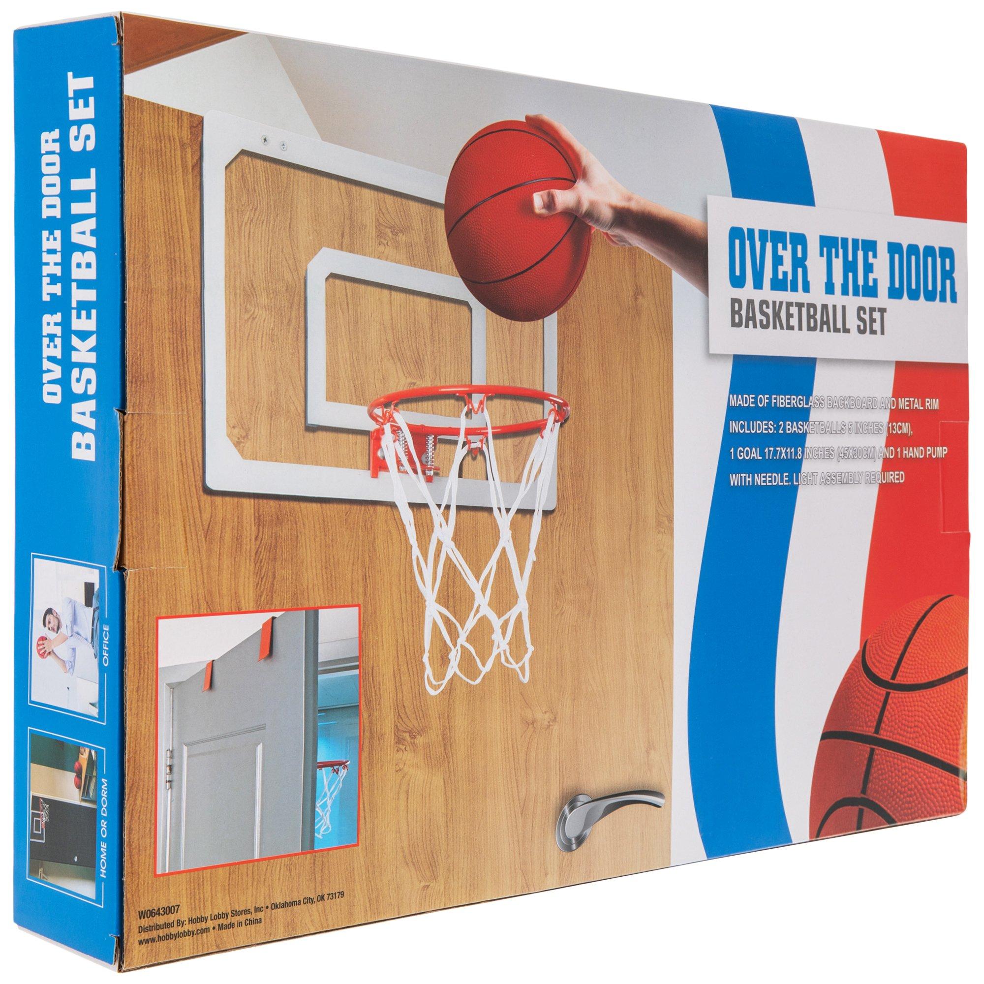 Hobby lobby metal hoop hot sale