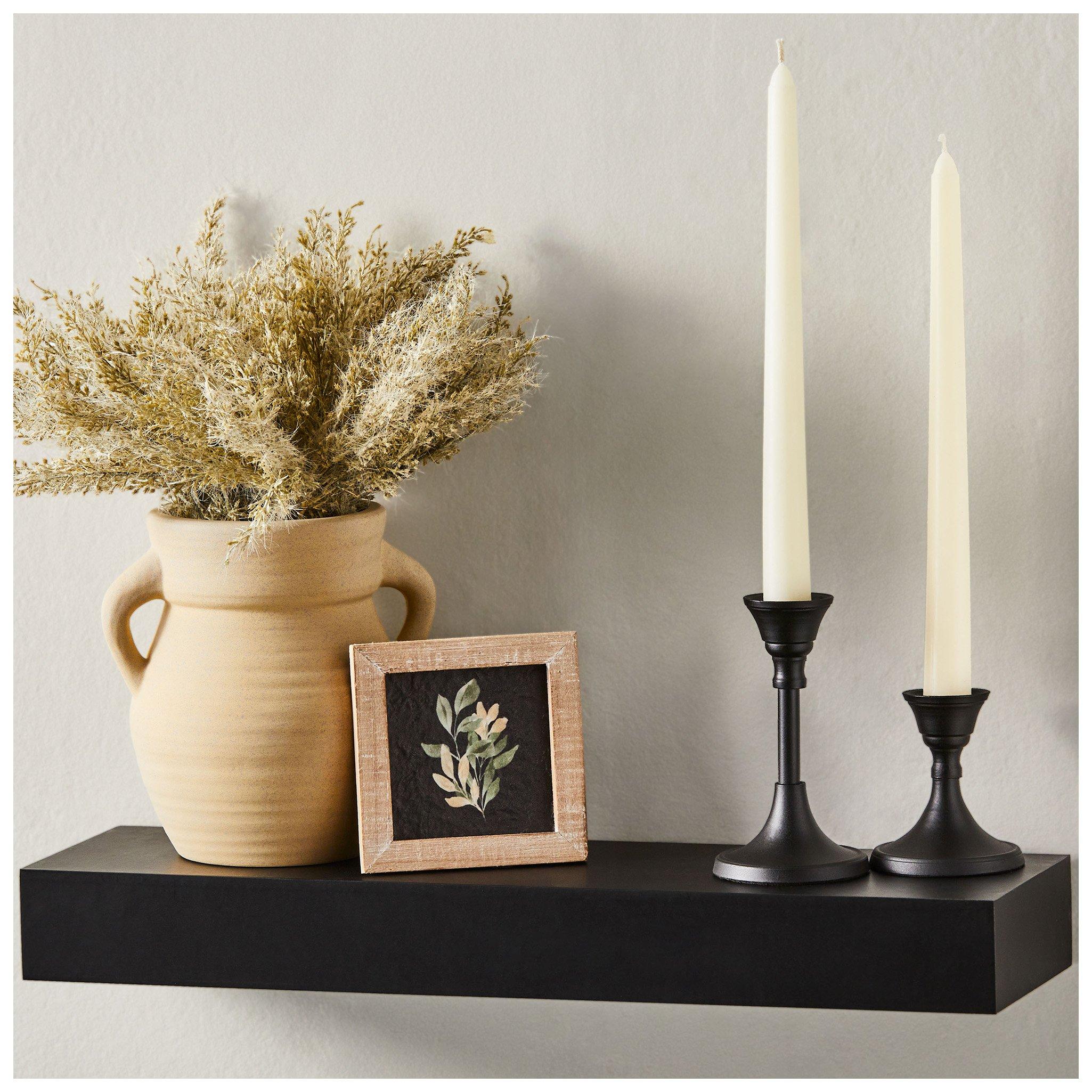 Wood Floating Shelves Hobby Lobby 2425189