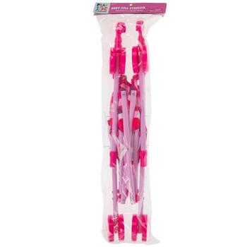 Baby Doll Stroller