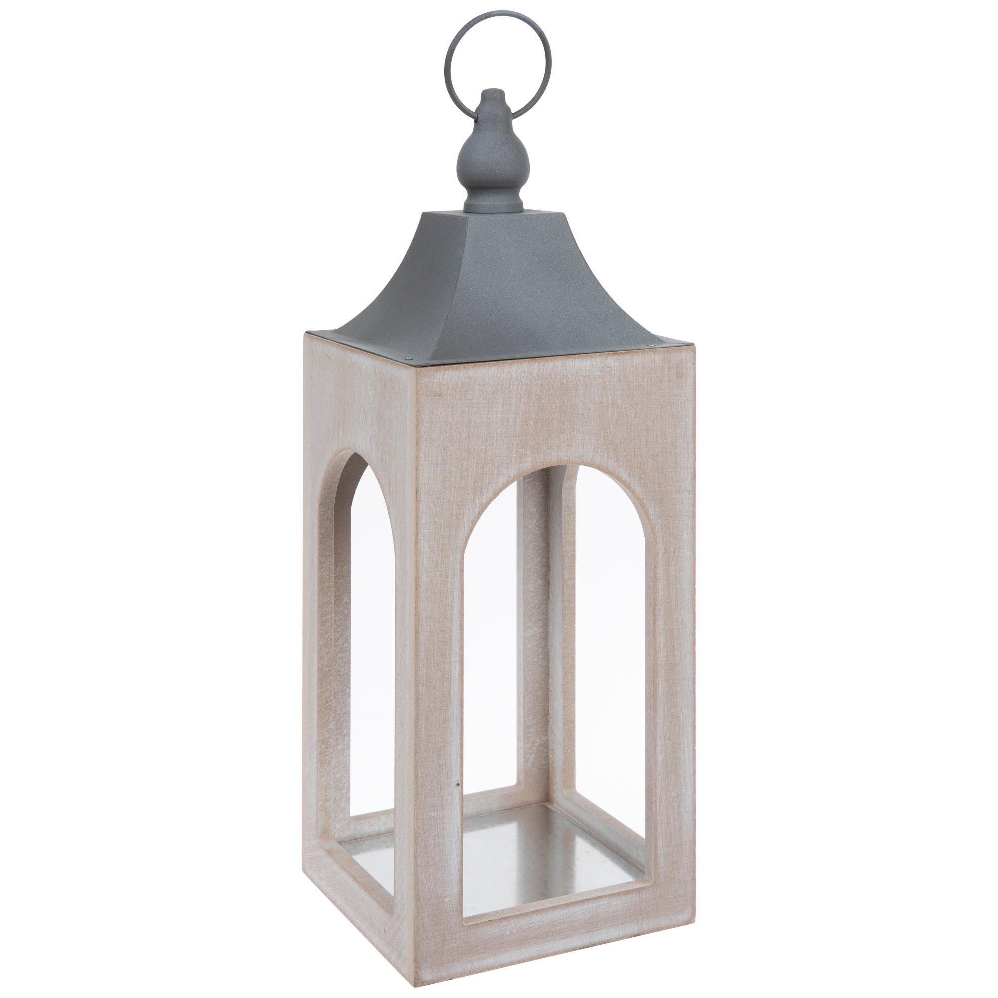 Selected Product Image