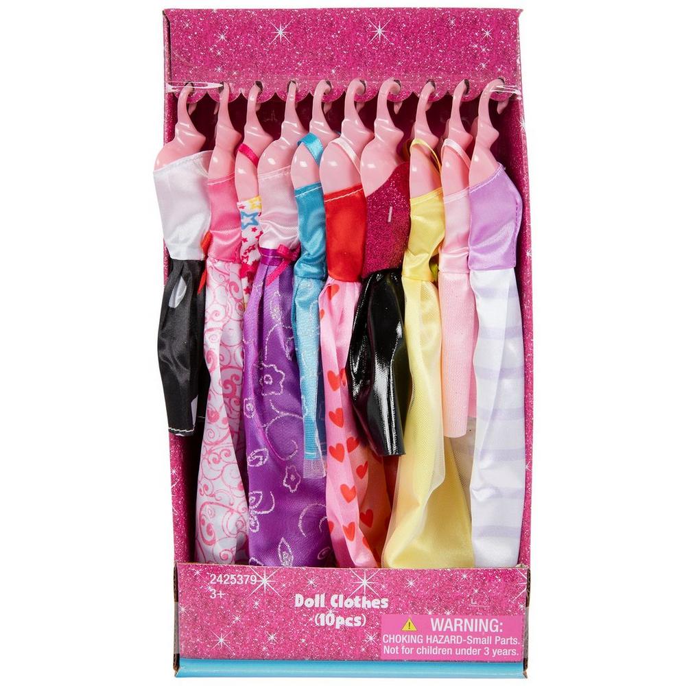 Doll Clothes | Hobby Lobby | 2425379