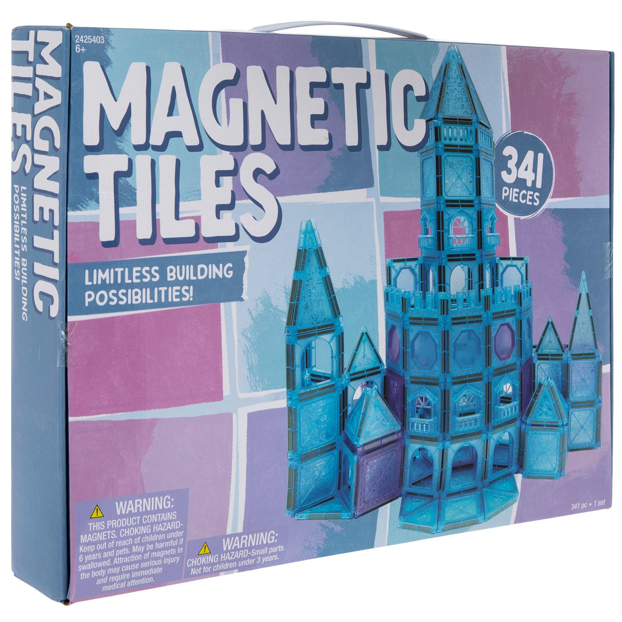 Building Tiles Hobby Lobby 2425403