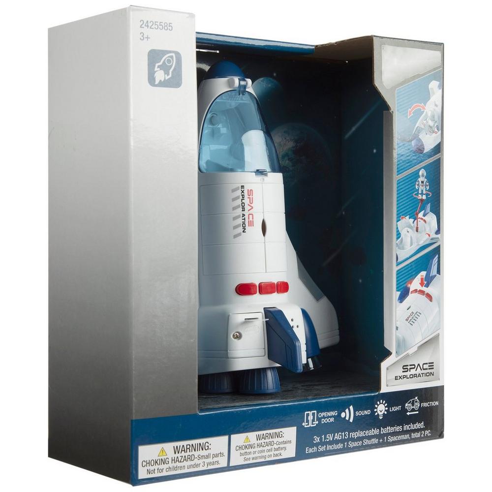 その他 REALTOY SPACE MISSION L REALTOY Amazon.co.jp: REALTOY SPACE MISSION FIGURE MOON リアルトイ