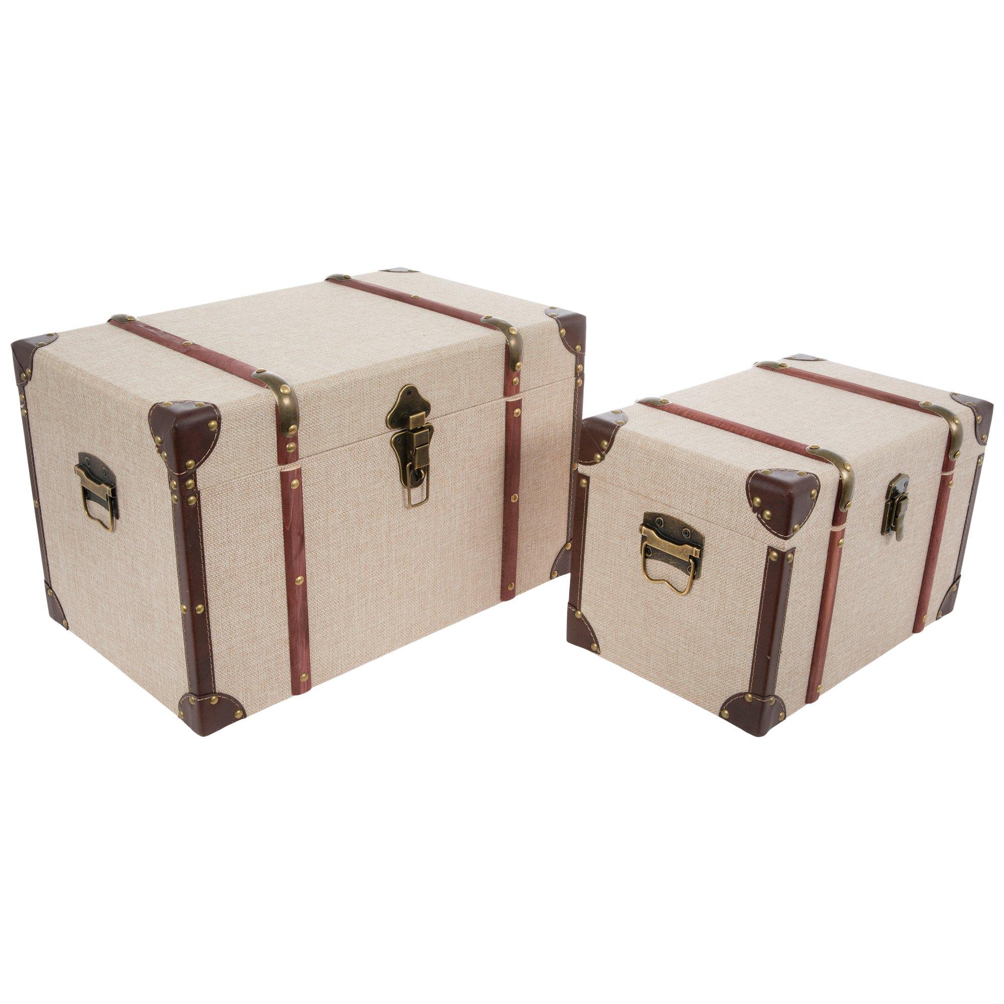 Selected Product Image