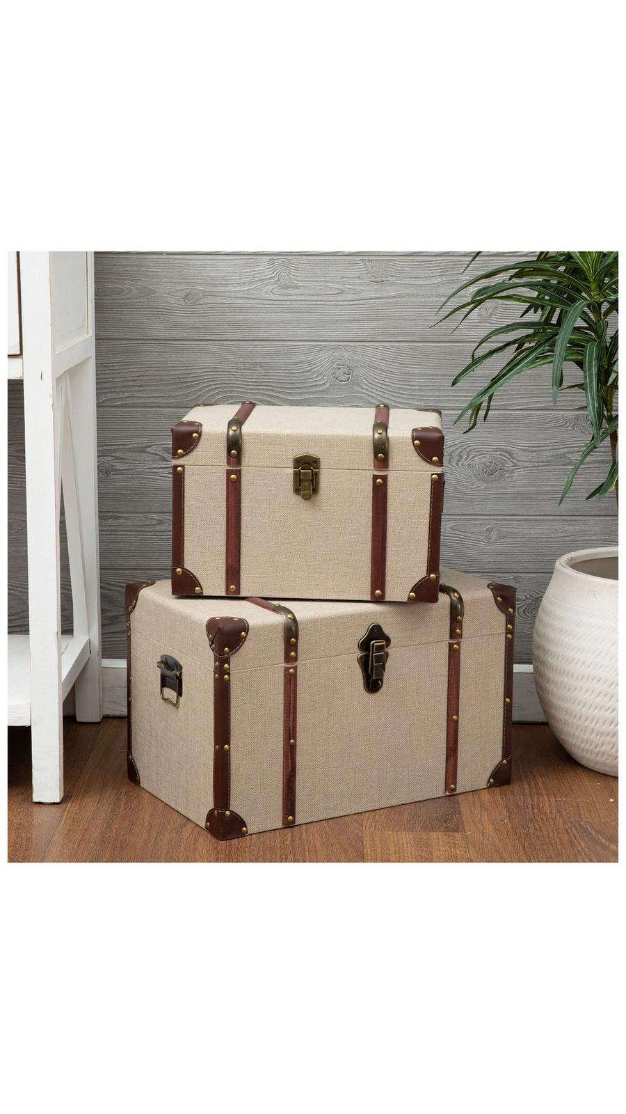 2425734-81185768-11272024-