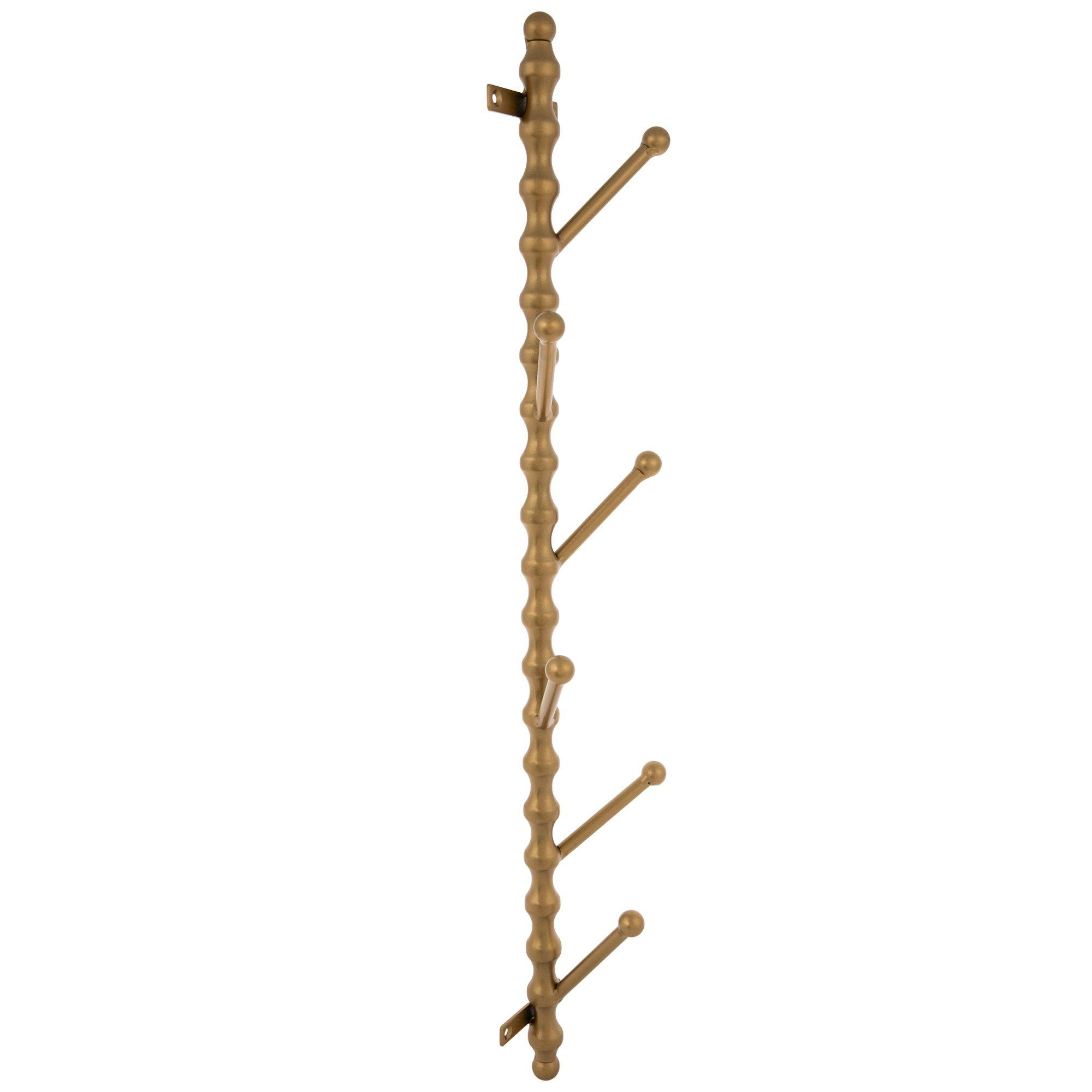 Ornament Hooks Hobby Lobby - vwzu2jn