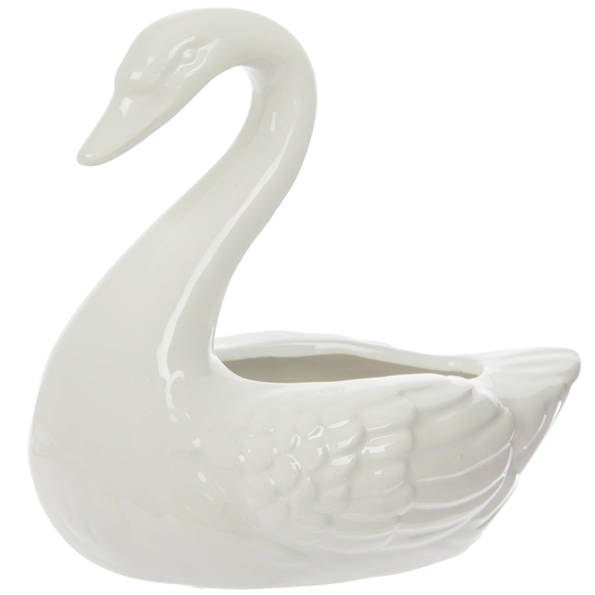Swan Jewelry Box Hobby Lobby 2426088