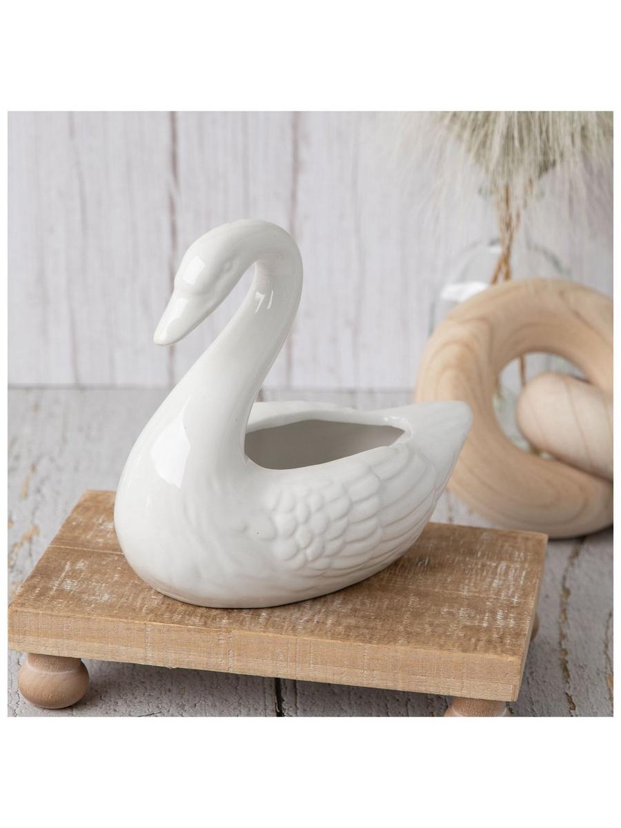 新品未使用 joieve swan cami 36 il_1080xN.6646311872_ngnw.jpg