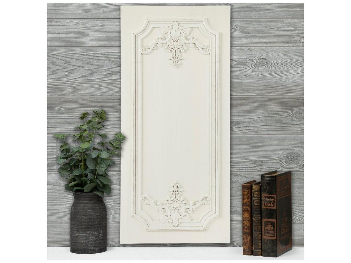 2426336-81185849-05062025-