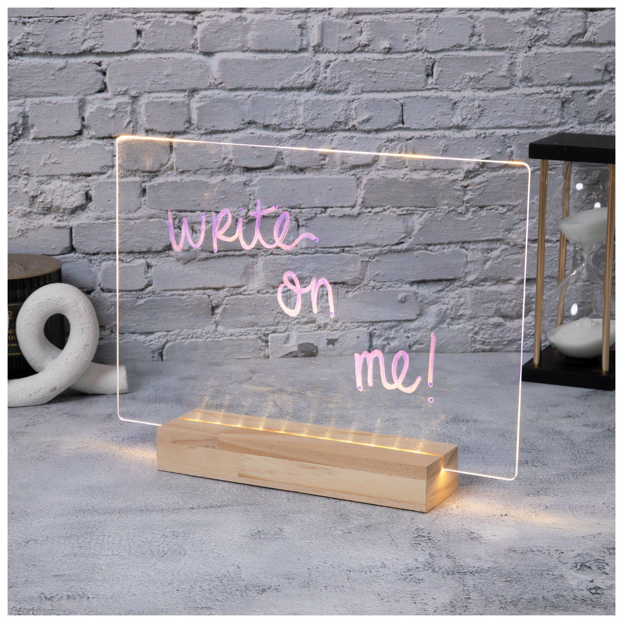 Selected Product Image