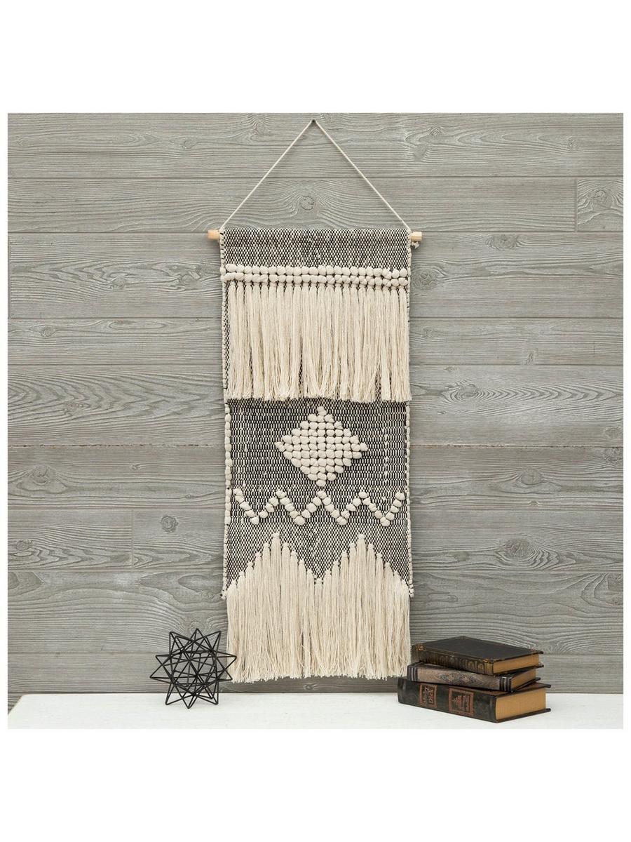 2426385-81185855-04252025-