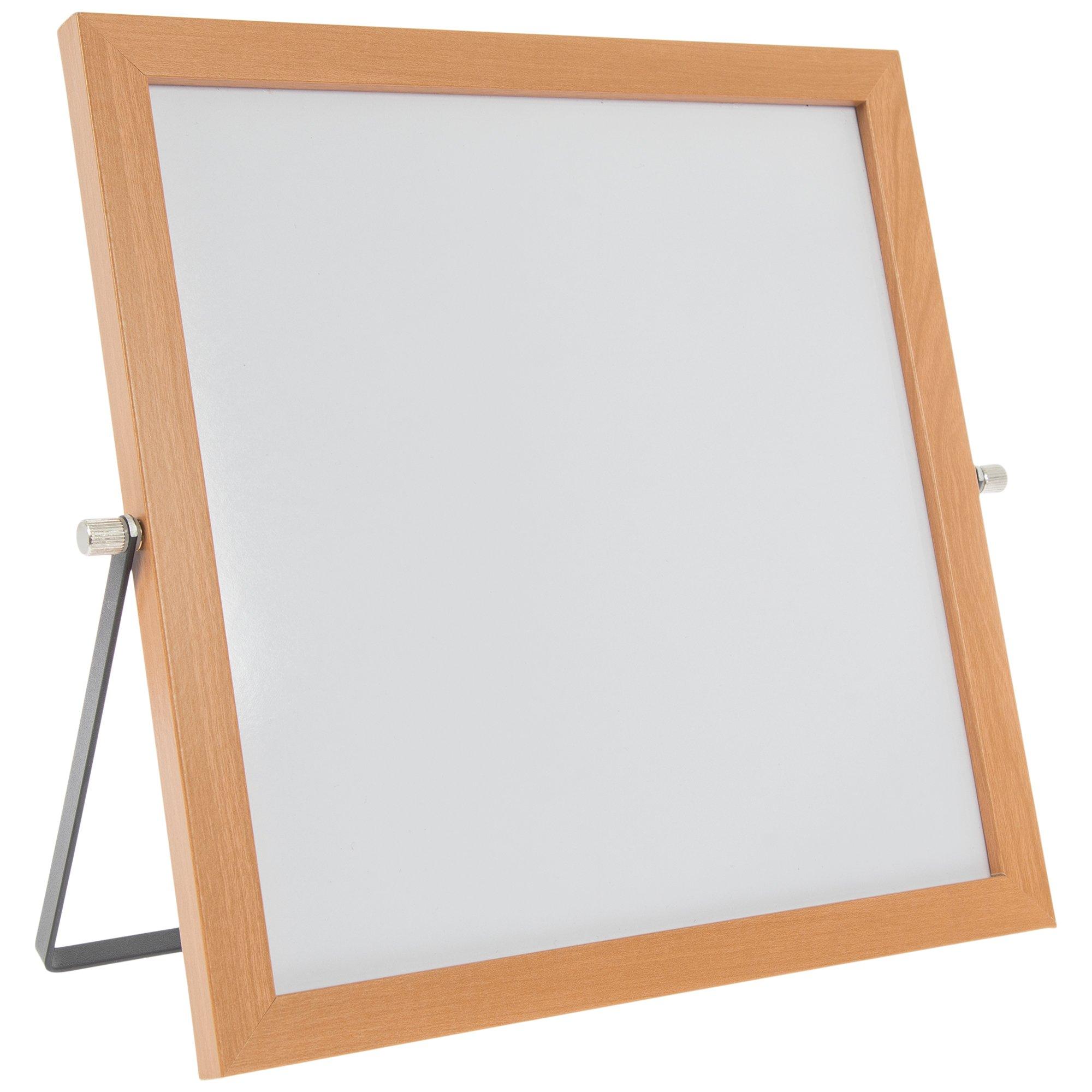 Tabletop Dry Erase Board | Hobby Lobby | 2426401