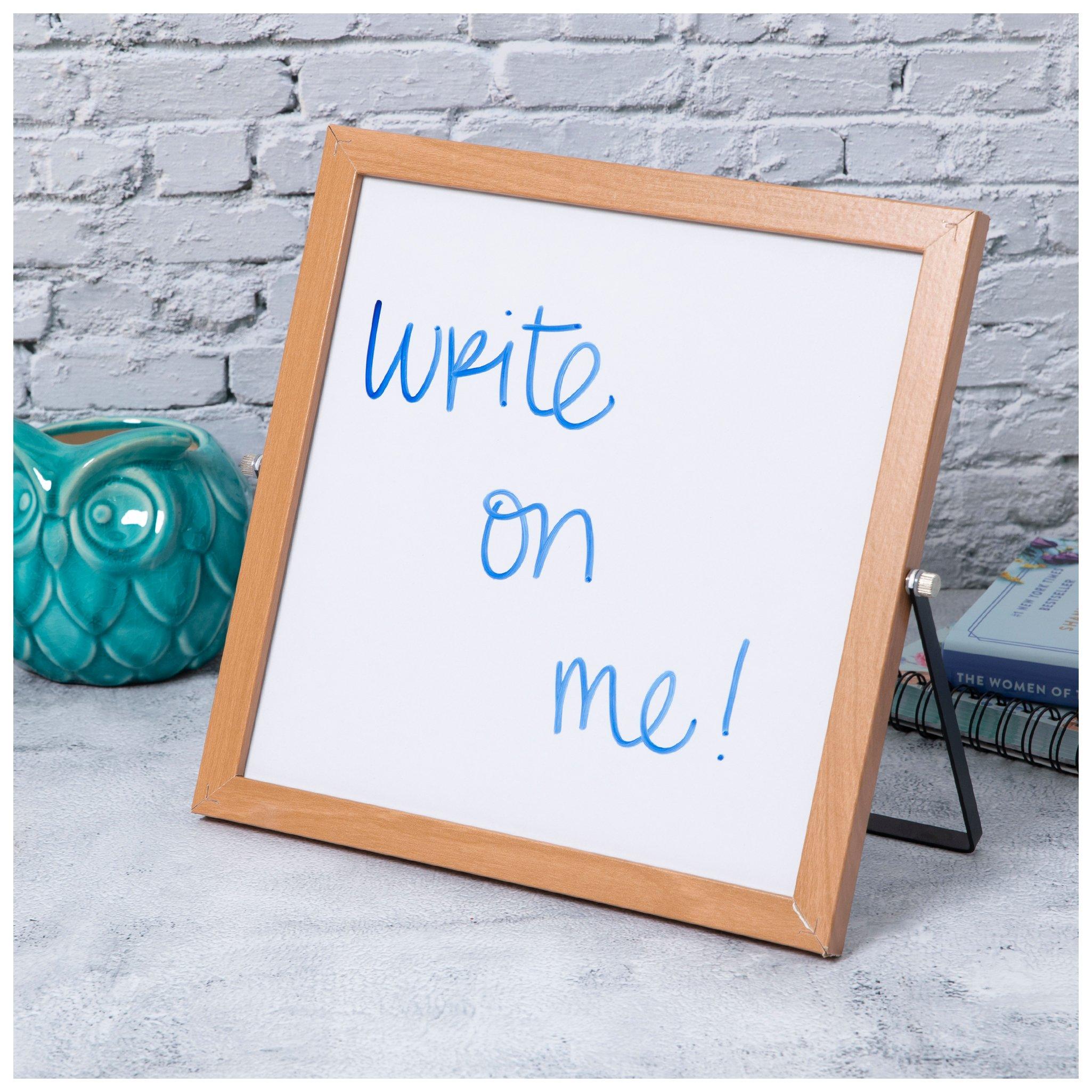 Selected Product Image