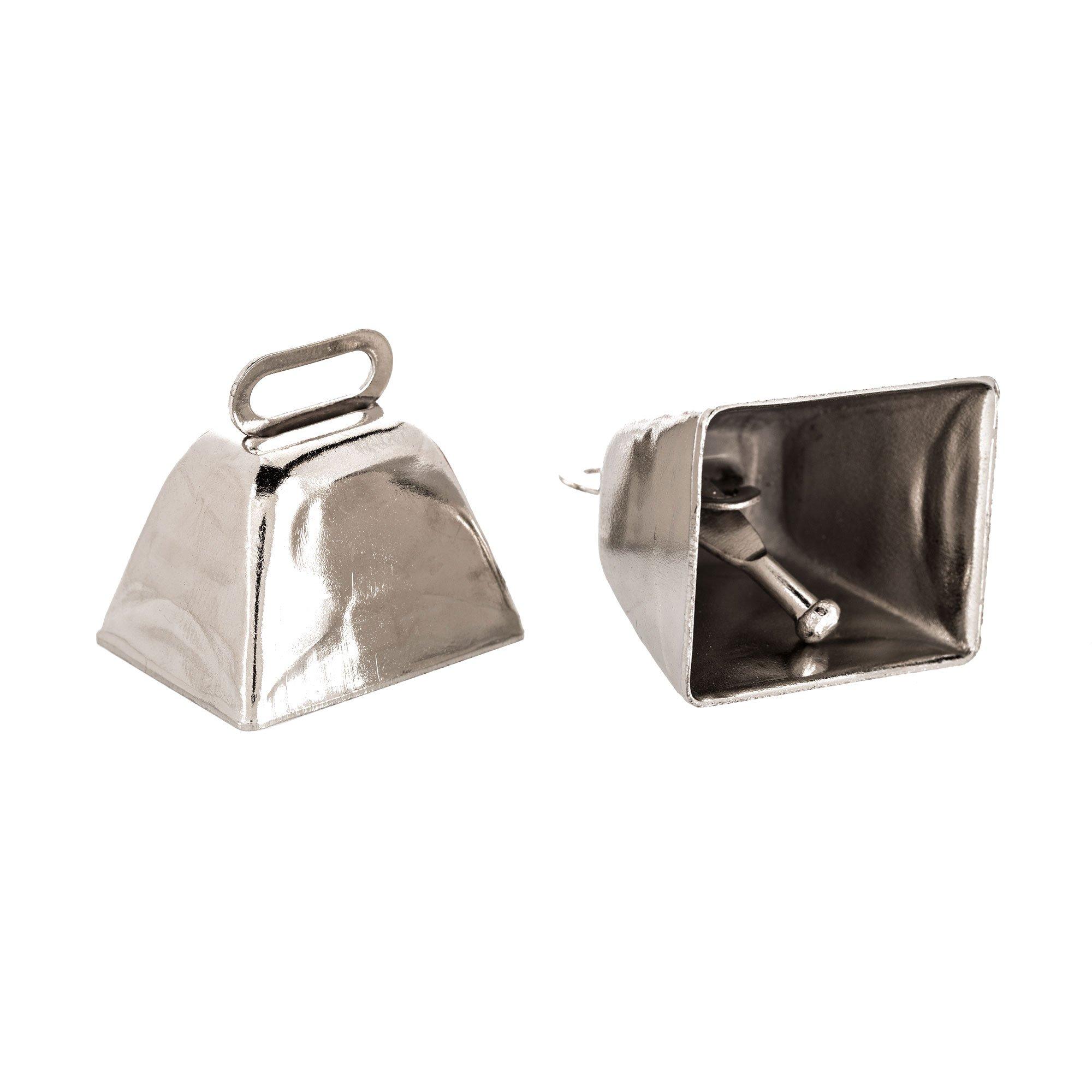 Cow Bell Hobby Lobby 242651